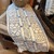 Mudcloth Runner