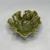 Leaf Shaped Bowl