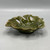 Leaf Shaped Bowl