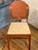 Art Deco Chair (Max Bennett Furniture Co)