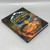 Campfire Cast Iron Cookbook