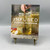 Infused Cocktail Handbook