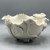 Blanc de Chine Porcelain Bowl