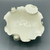 Blanc de Chine Porcelain Bowl