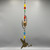 Flying in a Circle Hummingbird MKJM-434 Nana Chime