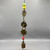 Two Ringed Flowers MLD-332 Nana Chime