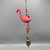 Wood Flamingo WY-206 Nana Chime