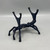 Crab Wine Bottle Holder
