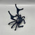 Crab Wine Bottle Holder