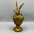 Eric the Rabbit Decorative Box
