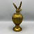 Eric the Rabbit Decorative Box