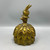 Emerson the Pheasant Decorative Box