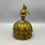 Emerson the Pheasant Decorative Box