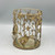 Dreamscape Votive