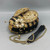 Sweet as Honey Bee Shoulder Handbag