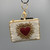 Heart Burst Coinpurse