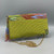 Tropics Colorful Crossbody Handbag