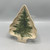 Pine Tree Shaped Plate