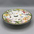 Butterfly Bone China Pedestal Cake Stand