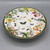 Butterfly Bone China Pedestal Cake Stand
