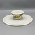 Butterfly Bone China Pedestal Cake Stand