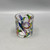 Hummingbirds Votive