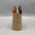 Skinny Cat Vase