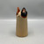 Skinny Cat Vase