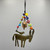 Donkey's Ride MBH-1036 Nana Chime
