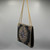 Cosmic Energy Crossbody/Shoulder Handbag