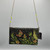 Enchanting Evening Crossbody Phone Bag