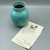 Original Peter Anderson Shoal Vase