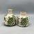 Green Botanicals Vase