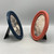 4x6 Oval Photo Frame