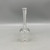 Steuben Signed Air Twist Dinner Bell