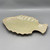 Fish Shaped Platter
