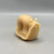 Snail Shaped Candle