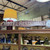Hotel Restaurant Vintage Reproduction Sign