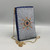 Keep It Steady Anchor Crossbody Phone Bag