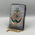 Keep It Steady Anchor Crossbody Phone Bag