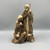 Driftwood Mary, Joseph, & Jesus