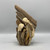 Driftwood Holy Family w/Wing