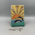 Flips for Joy Dolphins Crossbody Phone Bag