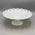 Vintage Anchor Hocking Milk Glass Fruit Bowl