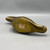 Vintage Castilian Imports Brass Toucan