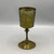 19th Century Meriden B. Company Goblet
