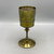 19th Century Meriden B. Company Goblet