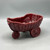 Vintage McCoy Pottery Planter