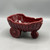 Vintage McCoy Pottery Planter