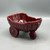 Vintage McCoy Pottery Planter